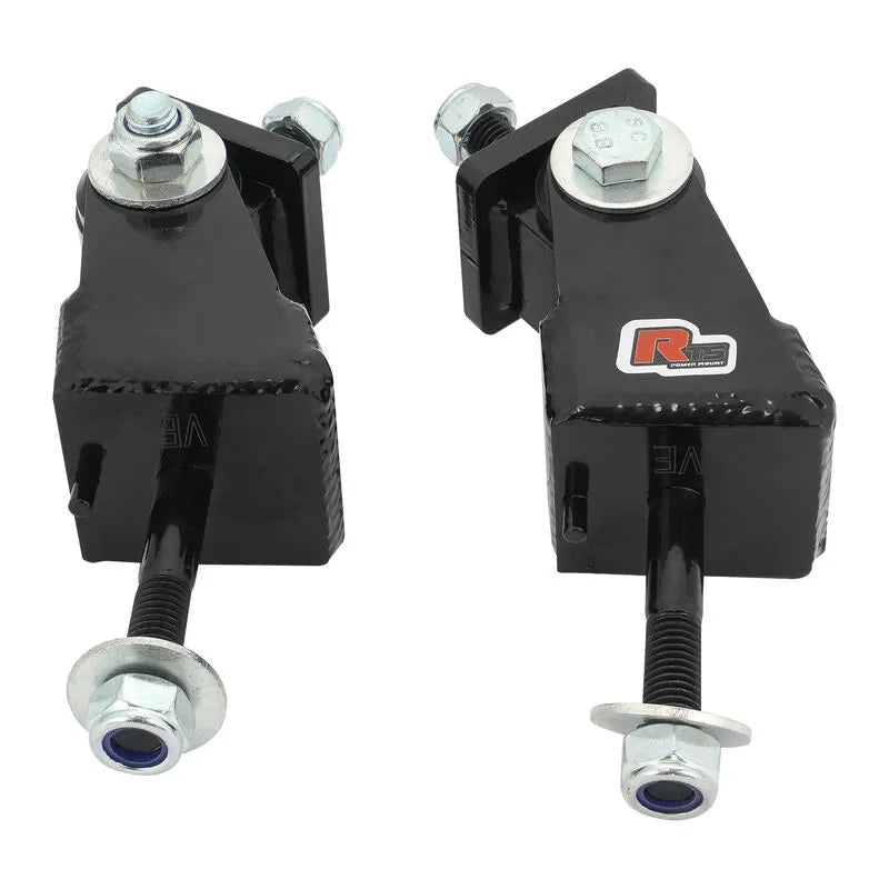 RTS-EMP012 RTS Power Mount Engine Mount Replacement GM LS