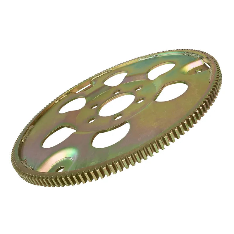 RTS RTS Transmission Flexplate Holden Commodore V8 253 308 Trimatic TH350 - 153 Tooth Internal Balance