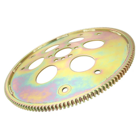 RTS-FP350LS RTS Transmission Flexplate LS1 Chevrolet