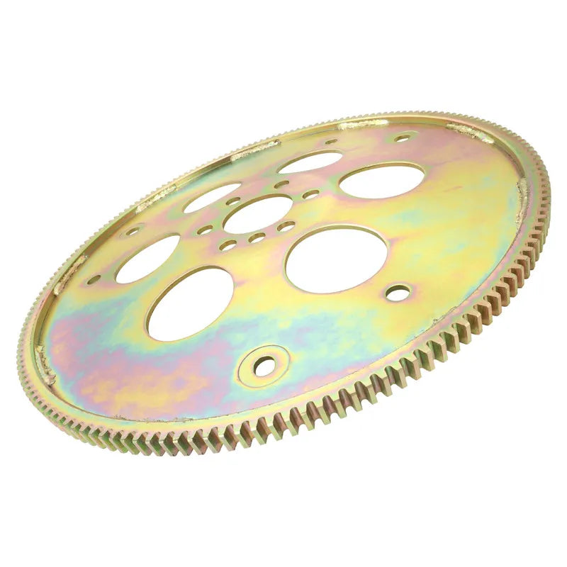 RTS-FP350LS RTS Transmission Flexplate LS1 Chevrolet