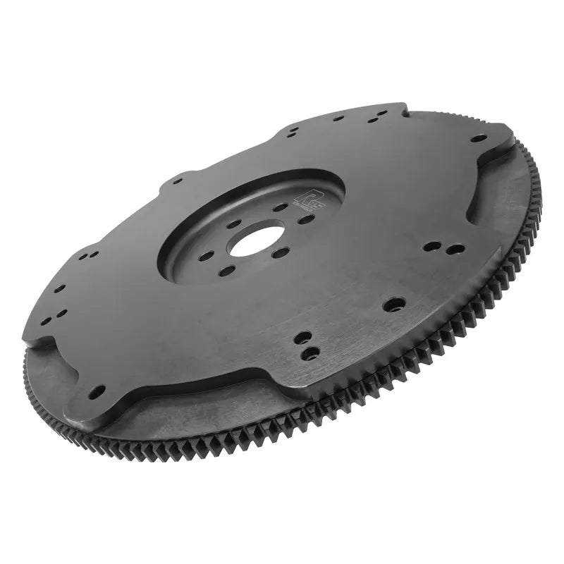 RTS-FW002LWBLK RTS Transmission Flywheel LightWeight