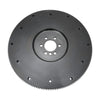 RTS RTS Transmission Flywheel Billet Steel Black Oxide Chev Holden Commodore LS1 LS2 LS3 LS6 LS7 L76 168 Tooth 11"