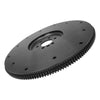 RTS RTS Transmission Flywheel Billet Steel Black Oxide Chev Holden Commodore LS1 LS2 LS3 LS6 LS7 L76 168 Tooth 11"