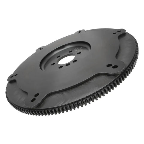 RTS RTS Transmission Flywheel Light Weight Billet Steel Black Oxide Chev Holden Commodore LS1 LS2 LS3 LS6 LS7 L76 168 Tooth 11"