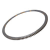 RTS RTS OE Flywheel Ring Gear 157-Tooth Manual Flywheel Replacement Ford