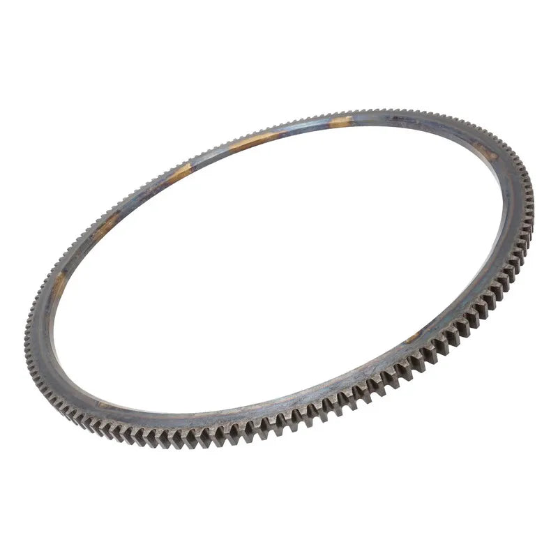 RTS RTS OE Flywheel Ring Gear Manual Flywheel Replacement Ford