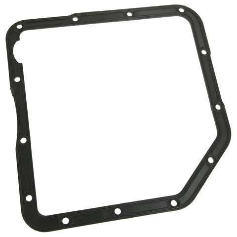 RTS RTS Gasket Transmission Oil Pan GM Turbo 350