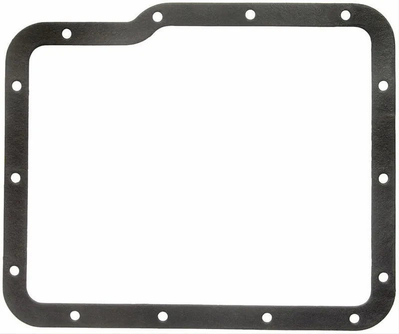 RTS RTS Gasket Transmission Oil Pan GM Powerglide