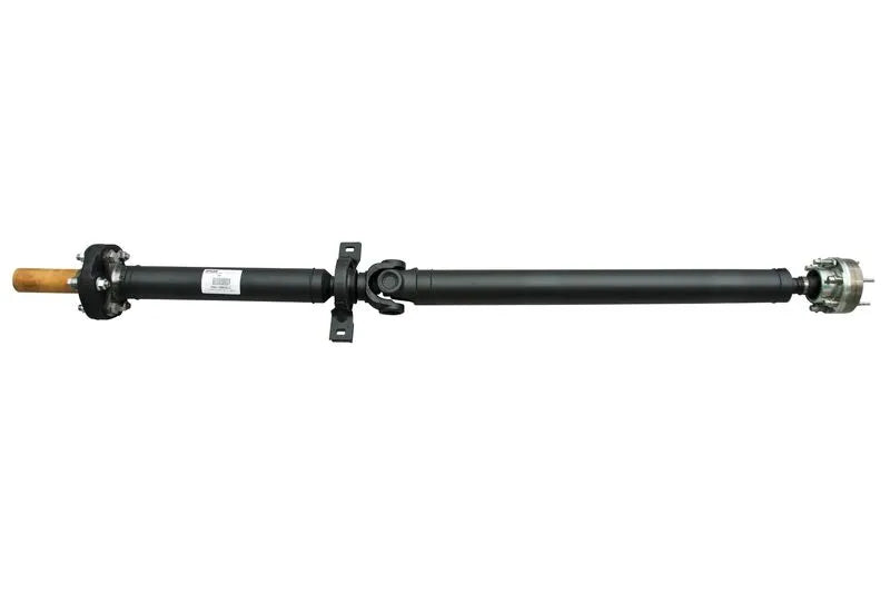 RTS OE Driveshaft, Tailshaft, OE Dana/Spicer, Ford, 4SA Territory SX SY 2004-2012, RWD Petrol. OES Reference SY4A37...