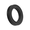 RTS-KDS-Seal RTS OE Ford Kickdown Lever Shaft Quad