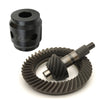 RTS RTS M78 Differential Kit Gear Ring and Pinion 31spl Mini Spool 3.90:1 Holden Commodore V6 & V8 VN VP VR VS Ford BA BF Falcon EB to AU Non Turbo