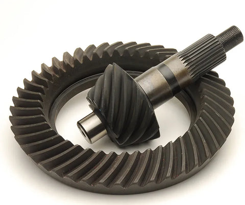 RTS M75, M76, M78 Differential, Spicer Gear Ring and Pinion 4.11:1, Holden Commodore V6 & V8,VL Turbo, VN,VP,VR,VS, Ford BA, BF Falcon EB-AU Non Turbo