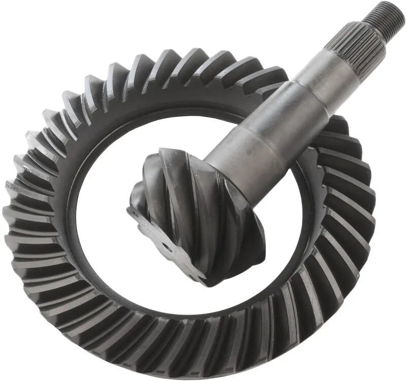 RTS OE Spicer M86 Differential,Gear Ring and Pinion 3.23:1, For Ford Falcon ,FPV ,XR6 Turbo, F6, XR8 4,0lt