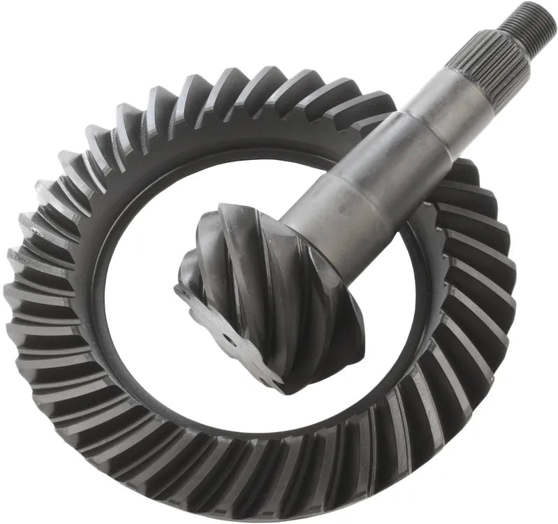 RTS RTS M86 Differential Gear Ring and Pinion 4.11:1 For Ford Falcon FPV XR6 Turbo F6 XR8 4.0lt