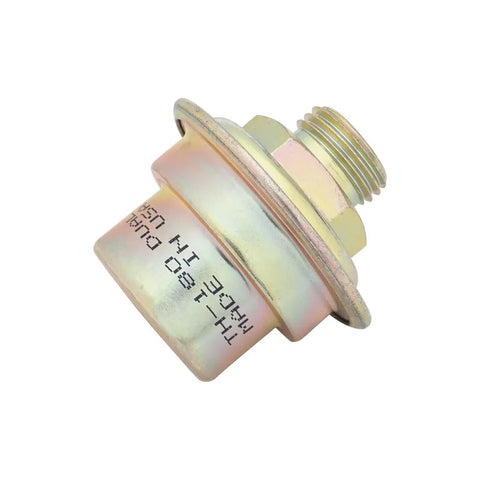 RTS RTS OE Automatic Transmission Modulator Valve GM Holden Commodore with Trimatic Transmission Adjustable Dual Blue Stripe Eac h