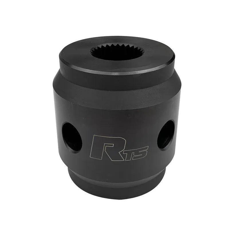 RTS RTS Mini Spool Steel 31-Spline M78 For Holden Commodore VL-VT For Ford Falcon EB-AU