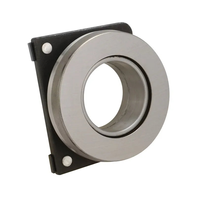 RTS-N1439 RTS OE Throw Out Bearing Thrust Bearing Ford