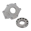 RTS-OPG-1K RTS Billet Oil Pump Gears Kit w/Backing Plate