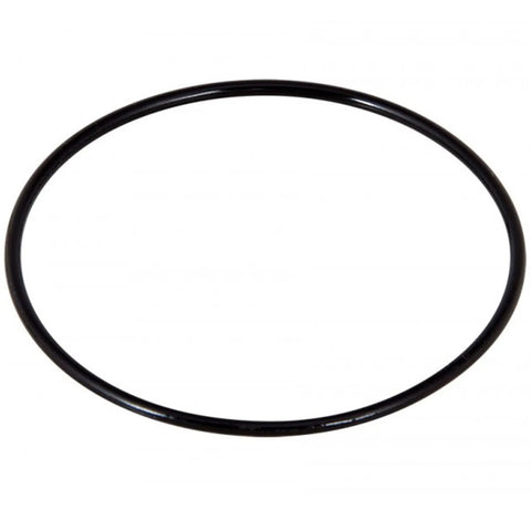 RTS RTS OE Pinion Support Seal O-Ring Rubber For Ford