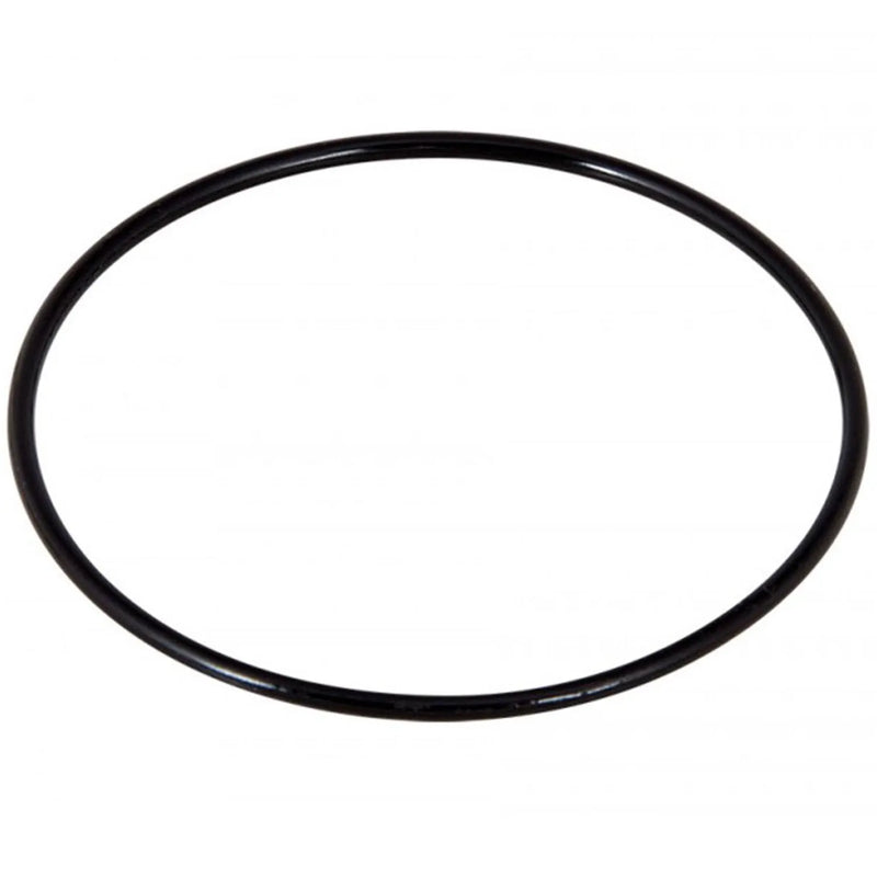 RTS RTS OE Pinion Support Seal O-Ring Rubber For Ford