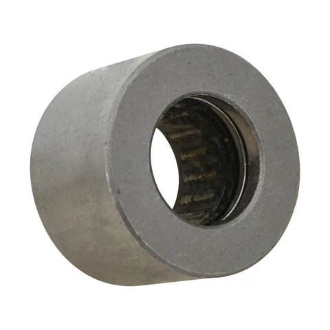 RTS RTS OE Spigot Bush Pilot Bearing Needle Roller Bearing Type For Chevrolet Holden