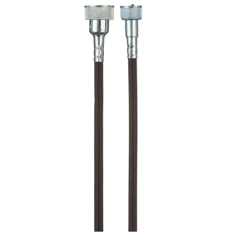 RTS RTS OE Speedometer Gear Speedo Cable 83in Suit GM HK HG Auto Manual