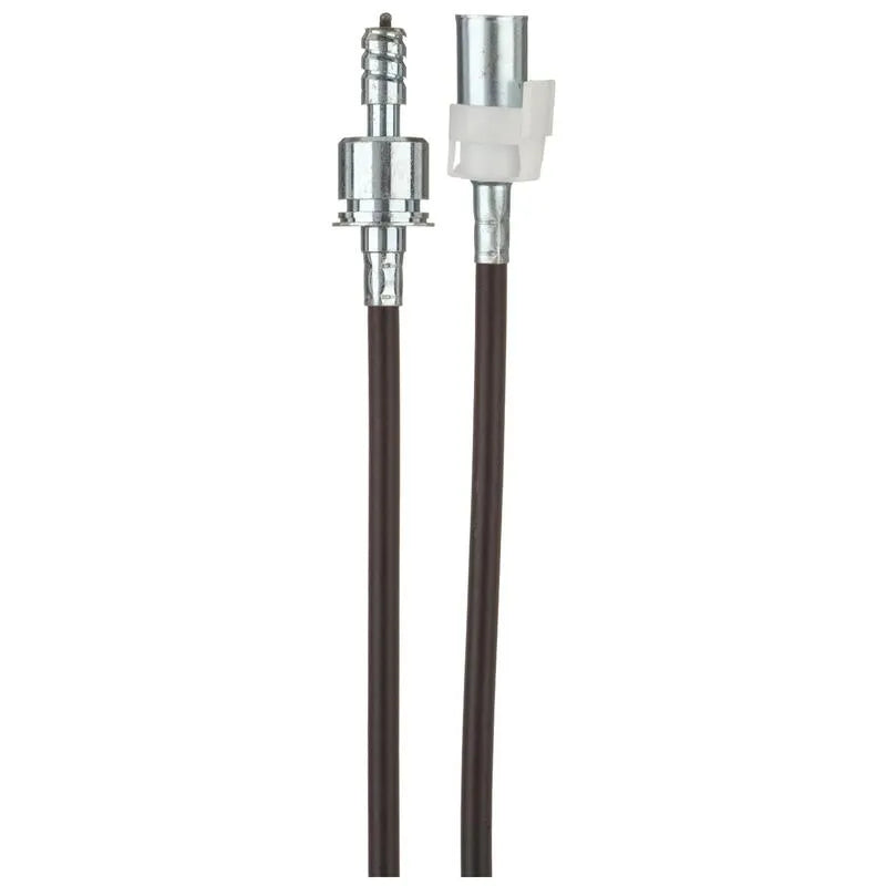 RTS-SC2 RTS OE Speedometer Gear Speedo Cable 63in Suit