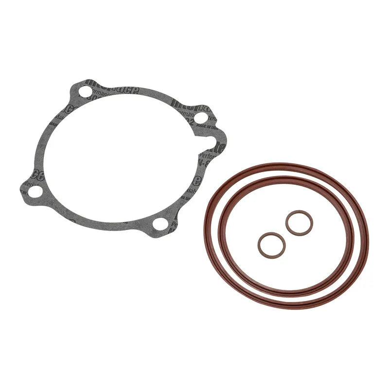 RTS-SERV1C4SKT Automatic Transmission Service Seal Kit,