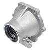 RTS RTS Transmission Extension Tailhousing GM 4L80E