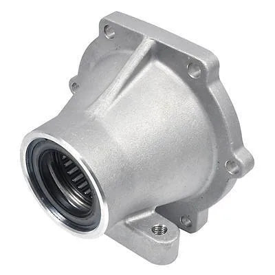 RTS RTS Transmission Extension Tailhousing GM 4L80E