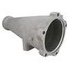RTS-SMT-PG-XPX RTS Transmission Extension Tailhousing GM