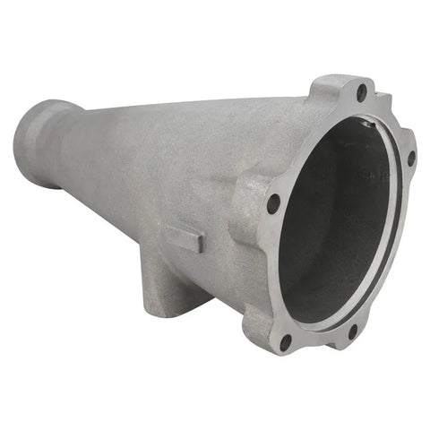 RTS RTS Transmission Extension Tailhousing GM Powerglide