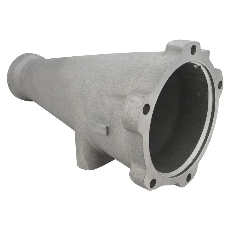 RTS-SMT-PG-XPX RTS Transmission Extension Tailhousing GM