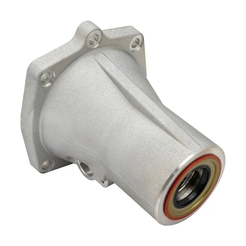 RTS RTS Transmission Extension Tailhousing GM TH350