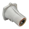 RTS RTS Transmission Extension Tailhousing GM TH350 (image 2)