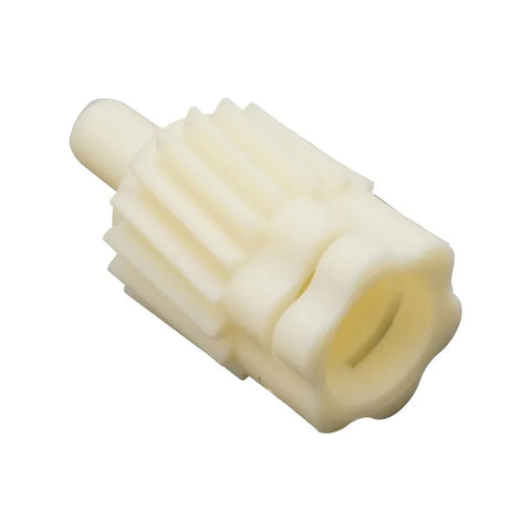 RTS OE Speedometer Gear, 23 Tooth, For Ford Automatic C4 C5 C6 FMX AOD, Will Fit T5 Tremec TKO Magnum, Driven Gear...