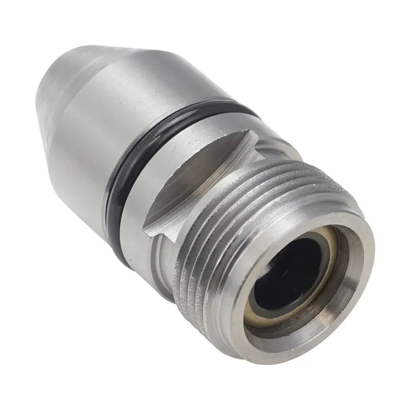 RTS-Spedo-DR1 RTS OE Speedometer Gear Driven Gear Housing