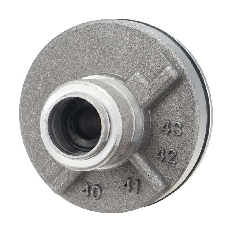RTS-Spedo-DR3 RTS OE Speedometer Gear Driven Gear Housing