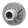 RTS-Spedo-DR3 RTS OE Speedometer Gear Driven Gear Housing