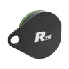 RTS-SPP3 RTS Speedo Port Plug Speedometer Plug For GM