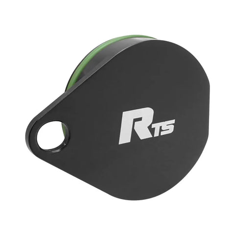 RTS-SPP3 RTS Speedo Port Plug Speedometer Plug For GM
