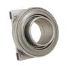 RTS RTS OE Ford Twin Plate Thrust Bearing Carrier Throw Out Bevelled Bearing To Suit Falcon GT 351C