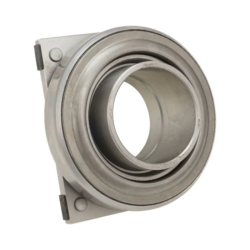 RTS RTS OE Ford Twin Plate Thrust Bearing Carrier Throw Out Bevelled Bearing To Suit Falcon GT 351C