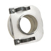RTS RTS OE Ford Twin Plate Thrust Bearing Carrier Throw Out Bevelled Bearing To Suit Falcon GT 351C (image 3)