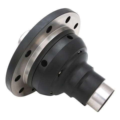 RTS RTS Differential 9" True Grip Pro LSD Traction System 35-Spline For Ford 9in