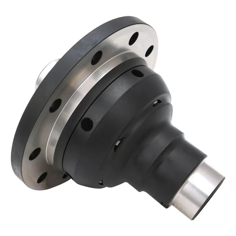 RTS RTS Differential 9" True Grip Pro LSD Traction System 35-Spline For Ford 9in