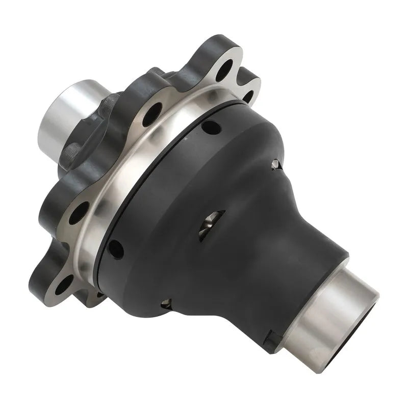 RTS RTS Differential M78 True Grip Pro HP LSD Traction System 31-Spline For Holden Commodore VL VT-VZ Falcon BA-BF...