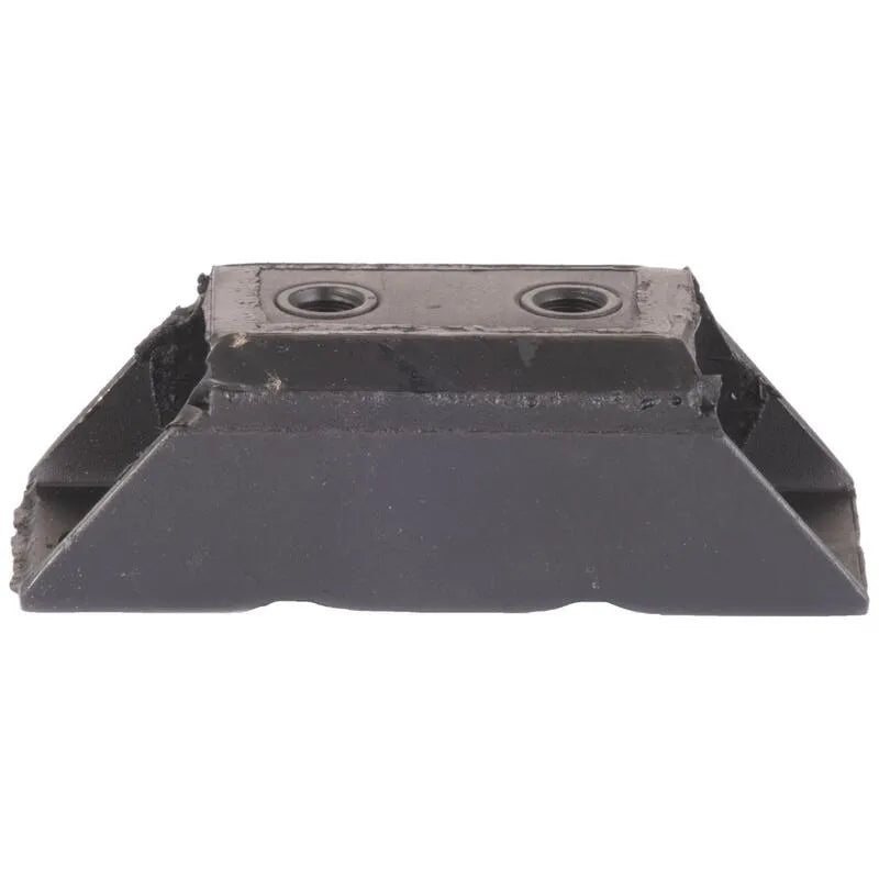 RTS RTS OE Transmission Mount Bonded Rubber For TH400 Universal Holden HT-WB