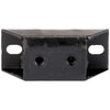 RTS RTS OE Transmission Mount Bonded Rubber For TH400 Universal Holden HT-WB (image 4)