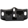 RTS RTS OE Transmission Mount Bonded Rubber For Most Auto Manual Ford (image 4)